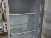 Indesit - afbeelding 7 van  10
