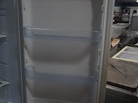 Indesit - afbeelding 8 van  10