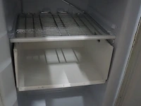 Indesit - afbeelding 9 van  10