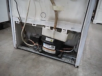 Indesit - afbeelding 10 van  10