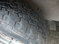 Indespension - v15 - machine transporter 3500kg - afbeelding 5 van  22