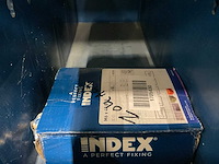 Index keilbouten - afbeelding 8 van  12