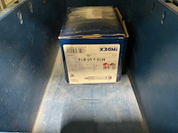 Index keilbouten - afbeelding 11 van  12