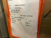 Indiana 695240-5 bureau - afbeelding 4 van  4