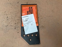 Indicating light panel - afbeelding 1 van  2
