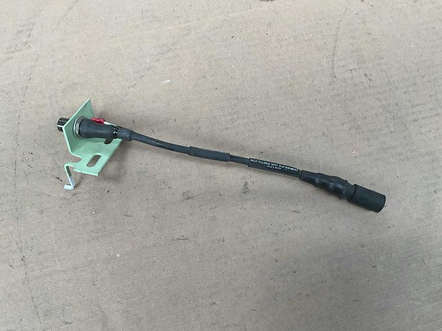 Indicator light - afbeelding 1 van  3