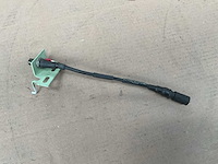 Indicator light - afbeelding 1 van  3