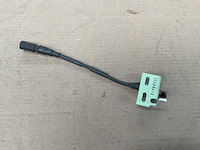 Indicator light - afbeelding 2 van  3