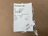 Indicator light - afbeelding 3 van  3