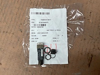 Indicator light - afbeelding 1 van  5