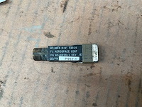 Indicator light - afbeelding 2 van  5
