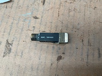 Indicator light - afbeelding 3 van  5