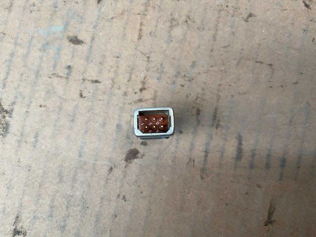 Indicator light - afbeelding 4 van  5