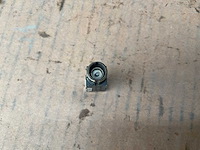 Indicator light - afbeelding 5 van  5
