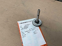 Indicator thermometer - afbeelding 2 van  2