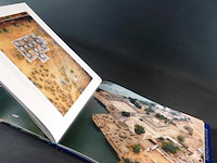 Indien von oben - afbeelding 5 van  5