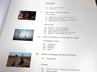 Indien - afbeelding 2 van  5