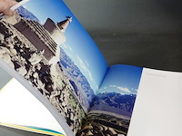 Indien - afbeelding 3 van  5