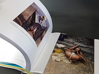 Indien - afbeelding 4 van  5