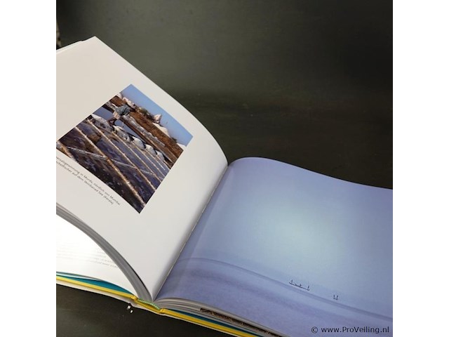 Indien - afbeelding 5 van  5