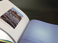 Indien - afbeelding 5 van  5