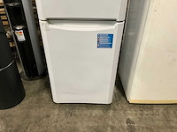 Indisit biaa12p koel/vries combinatie - afbeelding 3 van  5