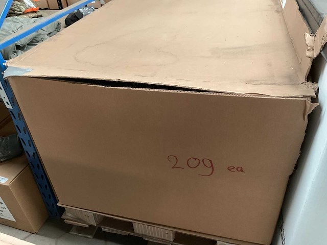 Individual belt (209x) - afbeelding 3 van  3