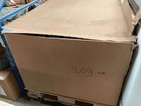 Individual belt (209x) - afbeelding 3 van  3