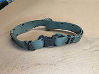 Individual belt (338x) - afbeelding 1 van  3