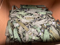 Individual belt (338x) - afbeelding 2 van  3