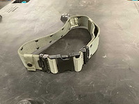 Individual belt (435x) - afbeelding 1 van  3