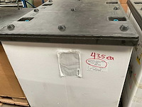 Individual belt (435x) - afbeelding 3 van  3