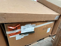 Individual belt (550x) - afbeelding 3 van  3