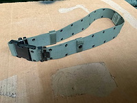 Individual equipment belt (24x) - afbeelding 1 van  4