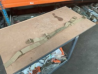 Individual equipment belt (48x) - afbeelding 1 van  3