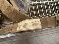 Individual equipment belt (48x) - afbeelding 2 van  3