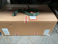 Individual equipment belt (88x) - afbeelding 2 van  2