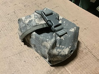 Individual pouch (10x) - afbeelding 3 van  4