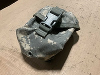 Individual pouch (10x) - afbeelding 2 van  4