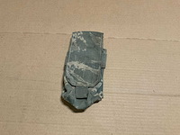 Individual pouch (151x) - afbeelding 1 van  4