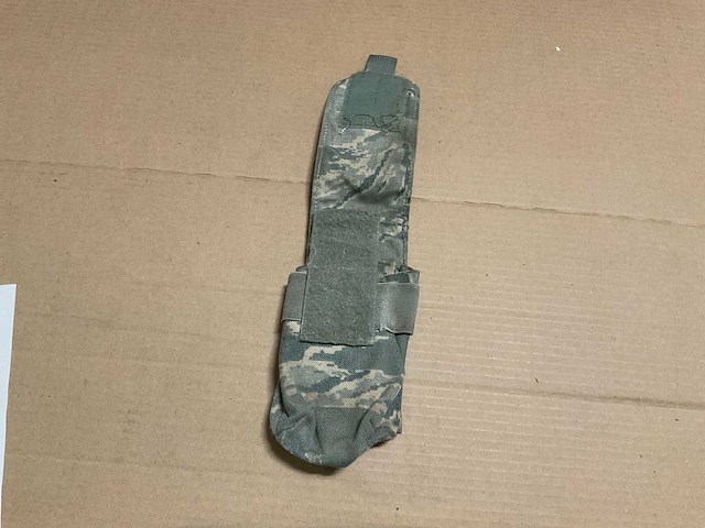 Individual pouch (151x) - afbeelding 2 van  4