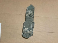 Individual pouch (151x) - afbeelding 2 van  4