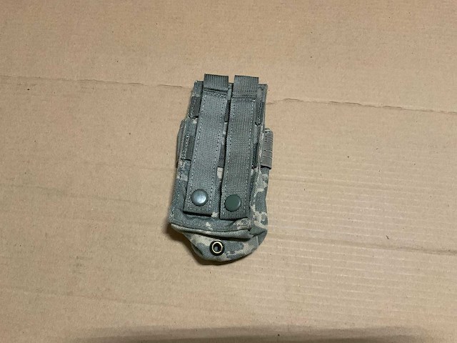 Individual pouch (151x) - afbeelding 3 van  4