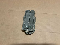 Individual pouch (151x) - afbeelding 3 van  4
