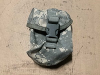 Individual pouch (3x) - afbeelding 1 van  4