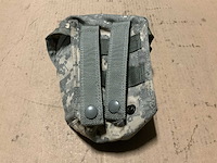 Individual pouch (3x) - afbeelding 4 van  4
