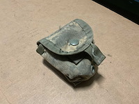 Individual pouch (54x) - afbeelding 2 van  3