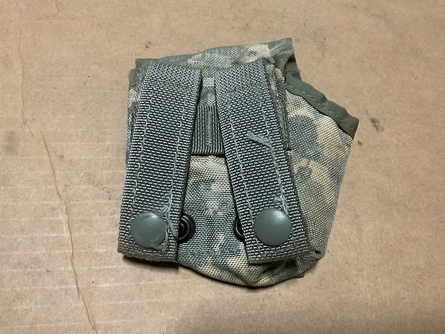Individual pouch (54x) - afbeelding 3 van  3