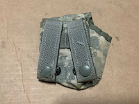 Individual pouch (54x) - afbeelding 3 van  3