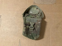 Individual pouch ocp (41x) - afbeelding 2 van  4